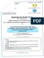 Memoire 636953451126147565 PDF