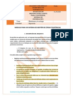 Telefonia PDF