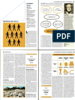 Política - Aristóteles PDF