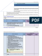 MSQH 5th Edition Standard 06 - Patient and Family Rights-Jan 2017 PDF