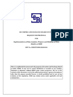 Sebi PDF