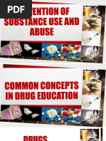 Preventionofsubstanceuseandabuse 180123140134