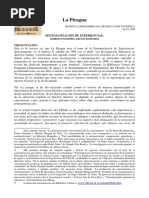 PDF Documento