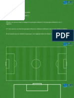 Táctica - Nivel 1 - Tarea 4 - 26 de Junio de 2020 - Majadahonda