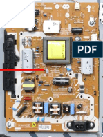 Fa Tnpa6076 PDF