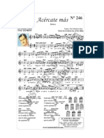 Acercate Mas PDF