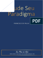 Download-297490-Mude Seu Paradigma-16824513 PDF