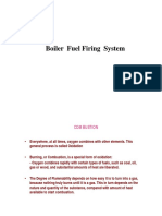 04 - FFS - TRG - SC2 PDF