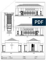 Church of Uganda Nabilatuk 001 PDF