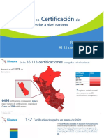 ReporteMensual 03 SIGICE PDF