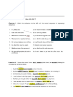 Name N Jamalulail Class XII-TKR Exercise 1.: Task 3: Material:Obligation Date: 20/01/21: - .: 3