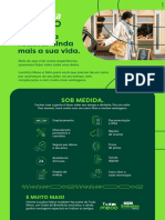 Conheça o Localiza Meoo PDF