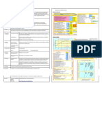 IEA Annex-2 STB2 Data Sheet About Innovative Technology 221-1