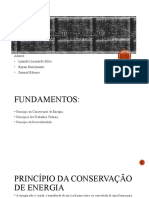 Introdução Ao Estudo Dos Componentes Discretos - Apresentação IFG