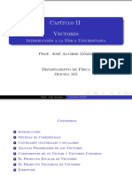 Capitulo II IFU PDF