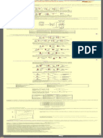 Techniques Immunologiques