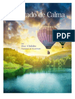 Estado de Calma - HeartMath Institute