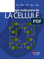 Biologie PDF