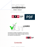 S05. s1 - Separata de Ejercicios para Clase (Termodinamica)