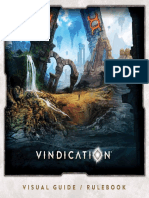 Vindication English Rulebook Final