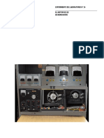 P4 - Exp 24 - El Motor de CD en Derivación - Lmcdyms