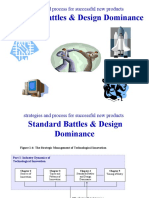 Lecture - CH 4 - Standard Battles