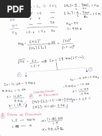 Resolucion de Examen p1