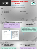 Trabajo de Investigacion N2 Katherine Velasco Ruiz