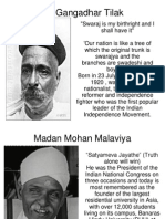 Freedom Fighters