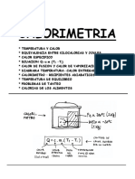 Texto Base de Termodinámica