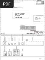 Am60 Wiring Diagram E1703 - JLC - 9HA01PP IPS: 1031196 ITEM: 0401AM60