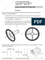 Ds 1 - spÃ©-MP-RS - Nov - 20