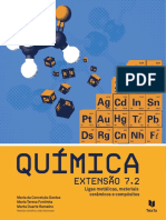 Extensão 7.2 (Edição Do Professor)