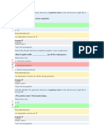 Examen 3