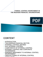 Internal Control PPT 2