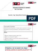 S07.s7. - ELASTICIDAD Y RESISTENCIA DE MATERIALES - CLASES-07 - 29 - 05 - 2020...