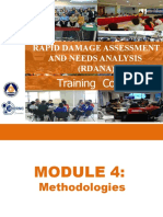 MODULE 4 METHODOLOGIES - Formatted