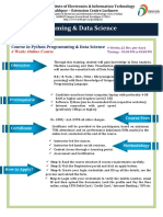 B03-Python Programming and Data Science - 20201219