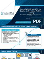 Petrophysics-Driven Well Log Quality Control Using Machine Learning-2