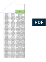 Lista Medicamentos Con Precios No Pos