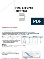 Assemblages Par Frettage