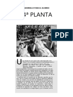 Cuadernillo para El Alumnado - Planta 4