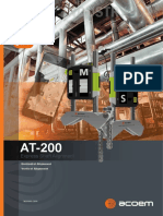 Express Shaft Alignment: Vertical Alignment Horizontal Alignment