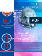 Fisica Sesión 1 (Para Profesores)