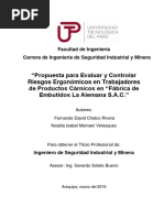 Fernando Chalco - Natalia Mamani - Tesis - Titulo Profesional - 2019