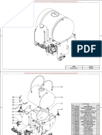 Catálodo de Peças Hunter H700