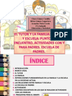 Tutoryfamilia PPT 130514111654 Phpapp02