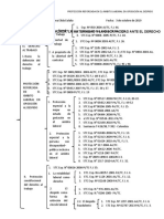 Trabajo de Unidad Iv - Quispe Ticona Elida