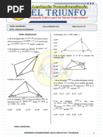 ACFrOgDFmT0rVZAg57P1SG-QHCdIIY5tqCQWYPLZdnr1wRPpTz3q7rxgtweUQk8DfKV7hPIz2pLobqhmUbxpiC3 og5zxrY3JSxQkp P h7-Zt1L679ZAkqC1l7MT7zPbfsIwXkeJU6M17Fm4xqp