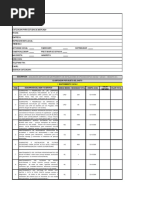 2.formato Solicitud de Cotizacion